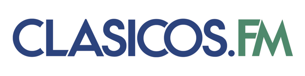 demo.clasicos.fm